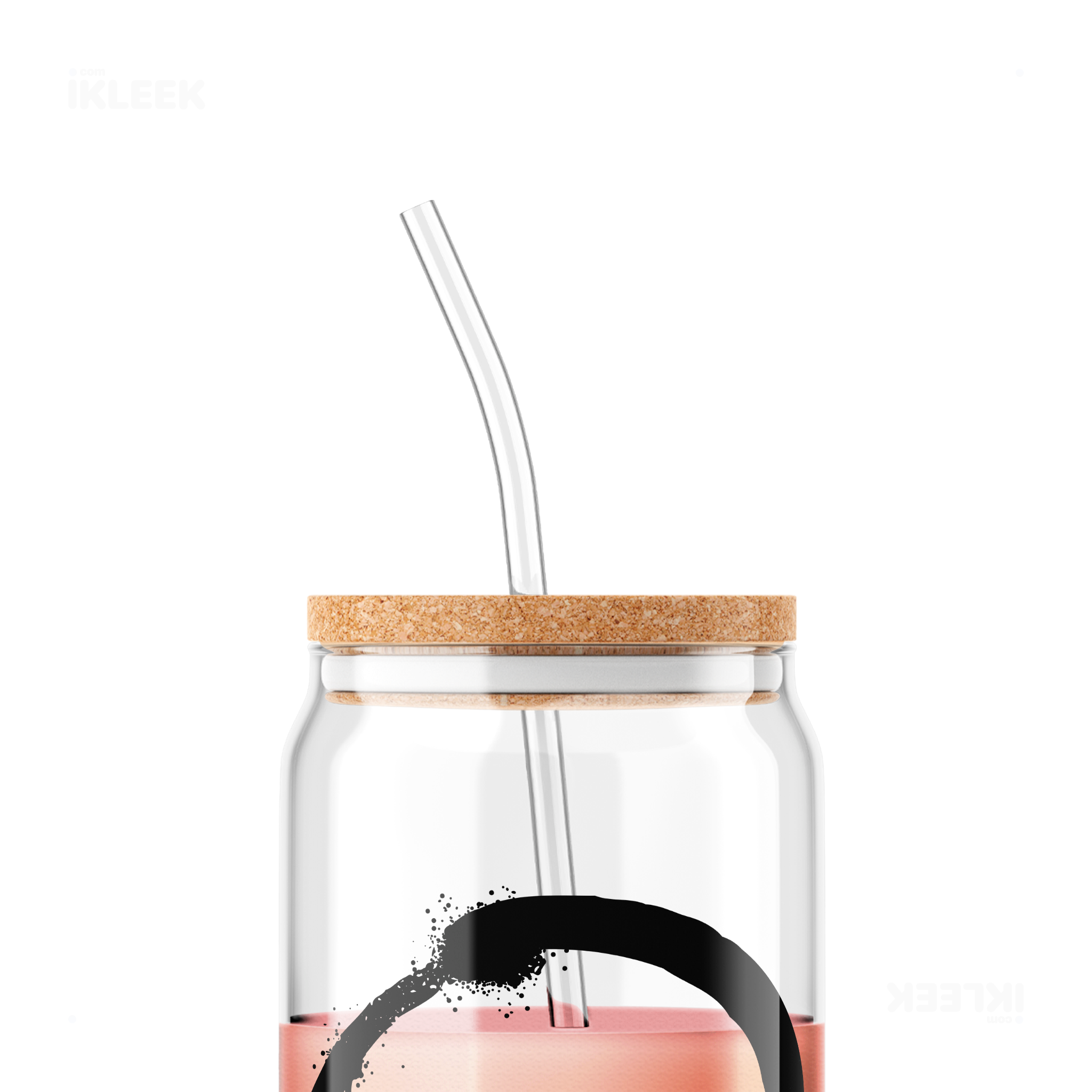 OpenCircle Sippers 03
