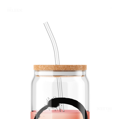 OpenCircle Sippers 03