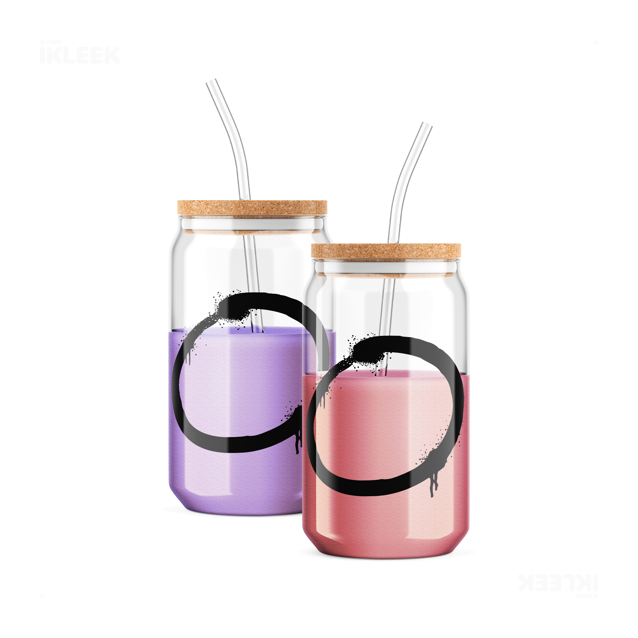 OpenCircle Sippers 04