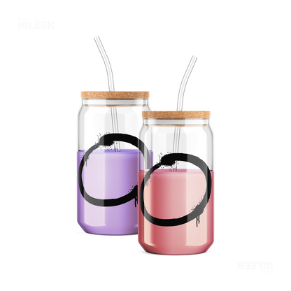 OpenCircle Sippers 04