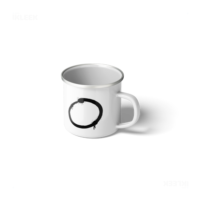 OpenCircle Stainless Steel Camping Mug 01