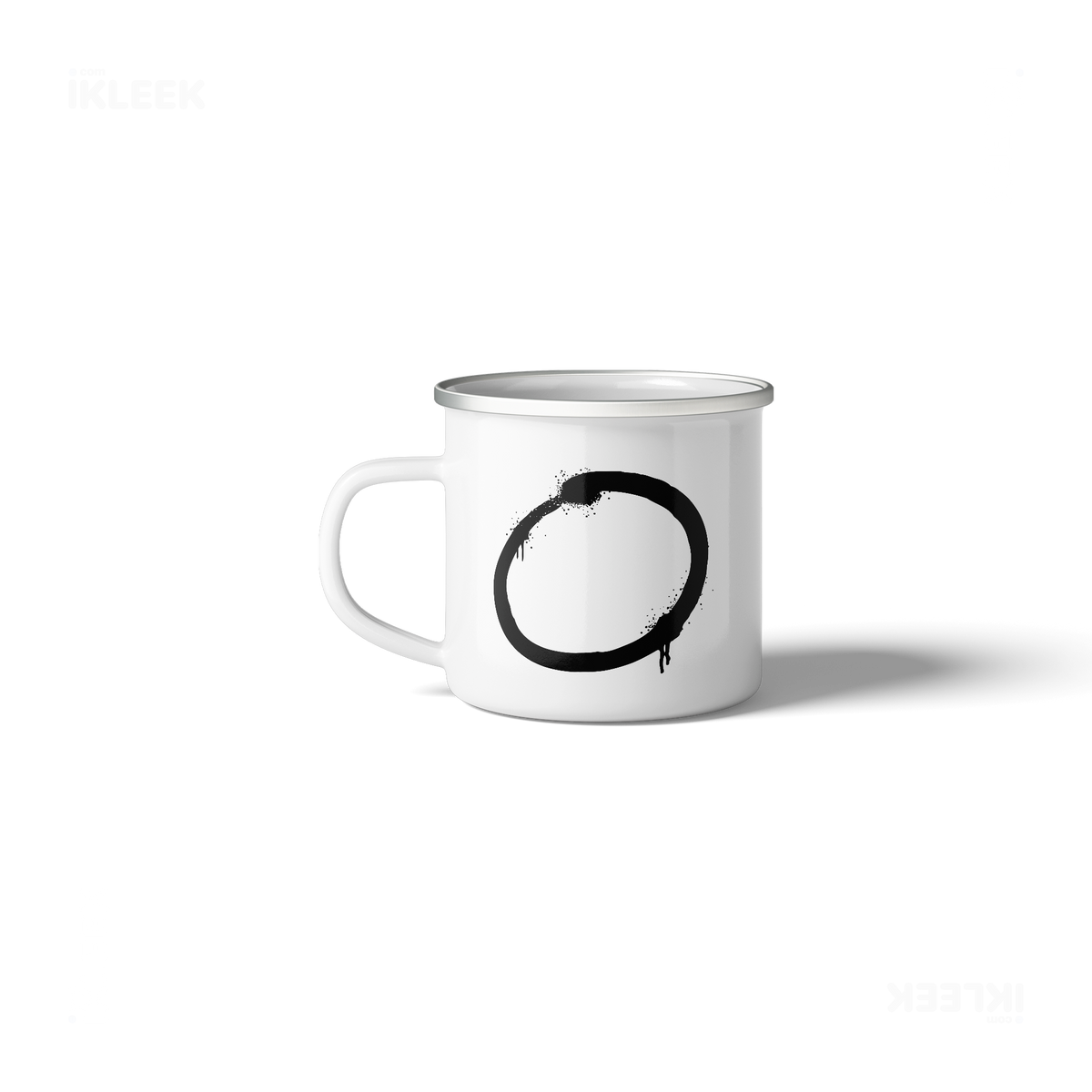 OpenCircle Stainless Steel Camping Mug 03