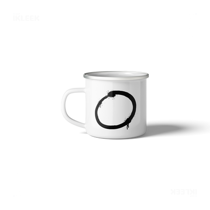 OpenCircle Stainless Steel Camping Mug 03