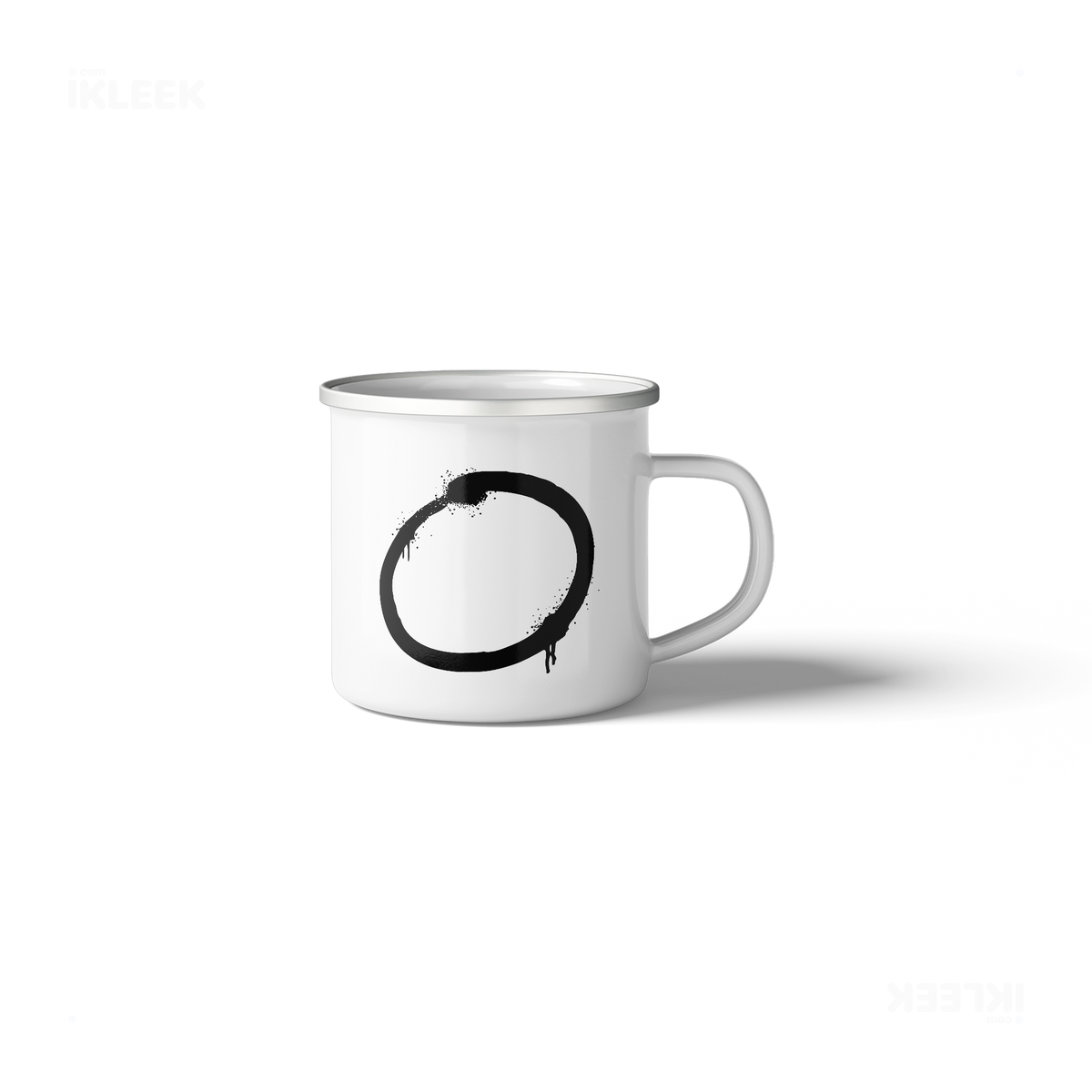 OpenCircle Stainless Steel Camping Mug 04