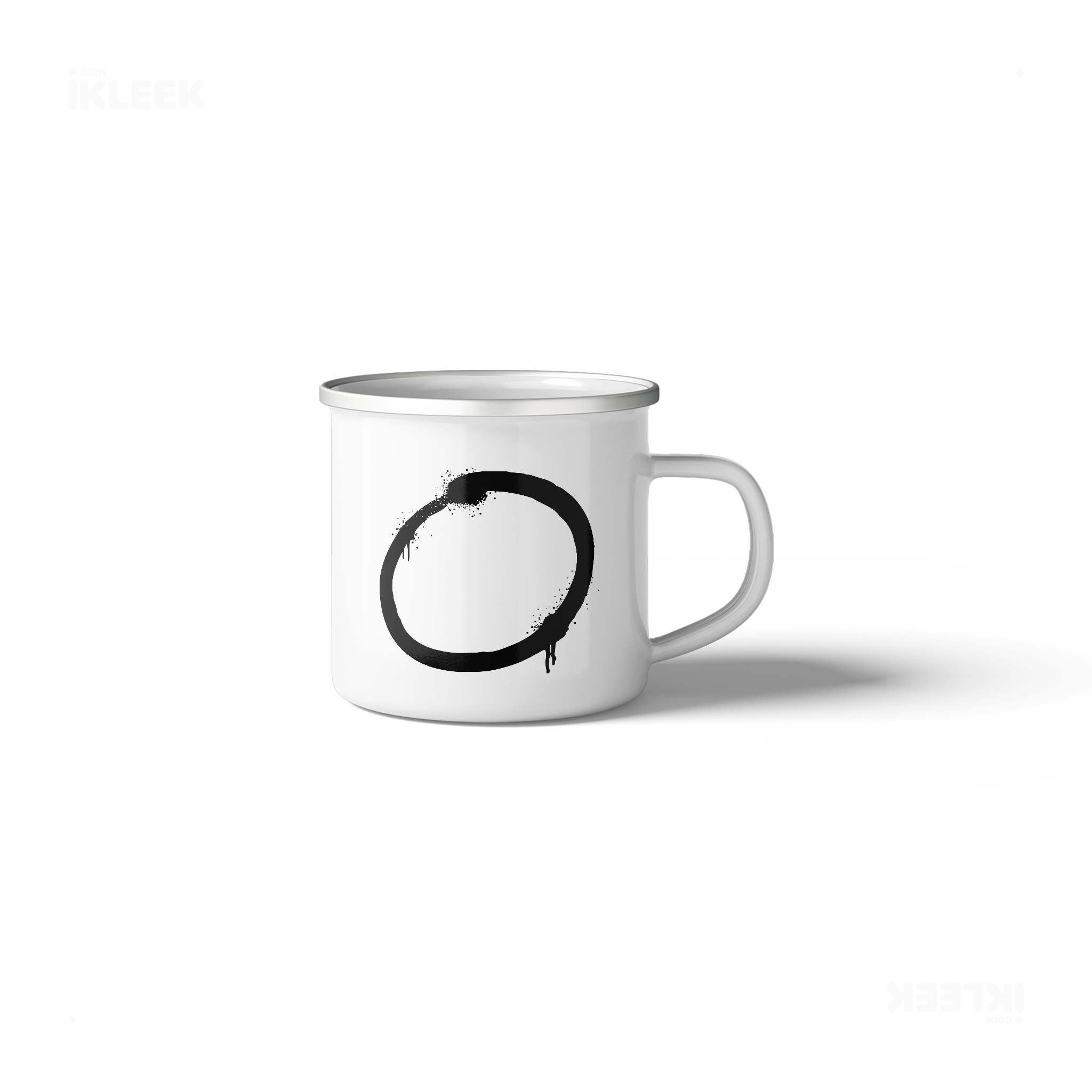 OpenCircle Stainless Steel Camping Mug 04