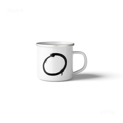 OpenCircle Stainless Steel Camping Mug 04