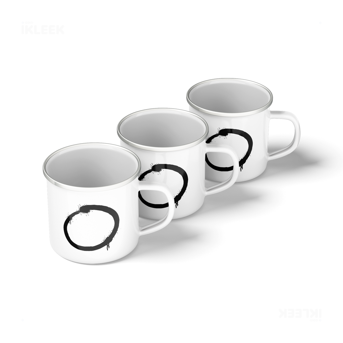 OpenCircle Stainless Steel Camping Mug 05