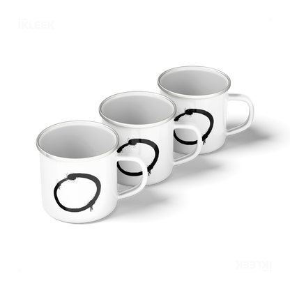 OpenCircle Stainless Steel Camping Mug 05