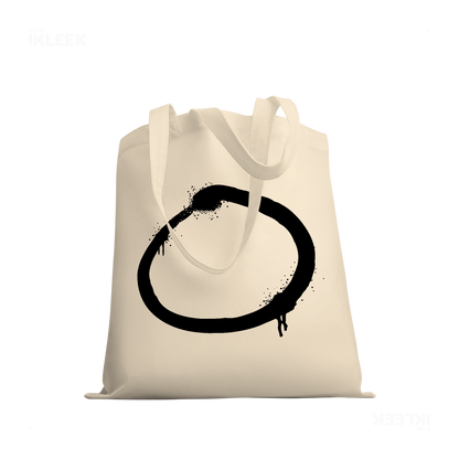 OpenCircle Tote Bags 03 Natural