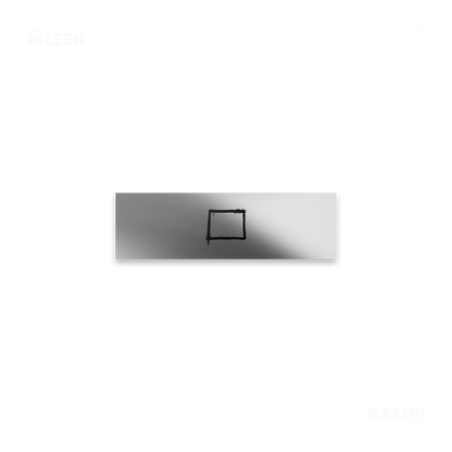 OpenSquare Bumper Magnet 01
