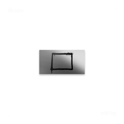 OpenSquare Bumper Magnet 03