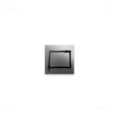 OpenSquare Bumper Magnet 04