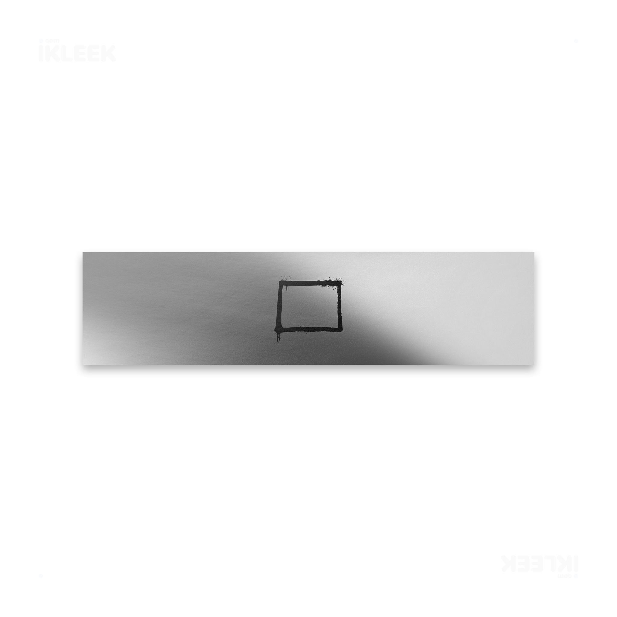 OpenSquare Bumper Sticker 01