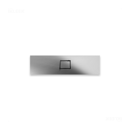 OpenSquare Bumper Sticker 03