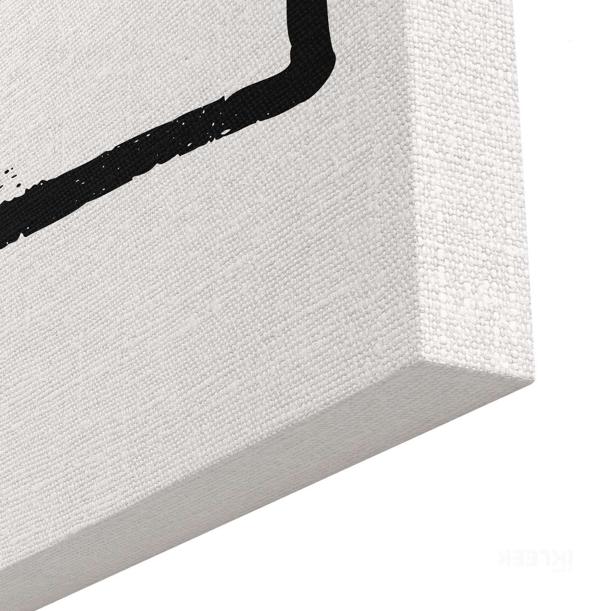 OpenSquare Frameless Canvas 02