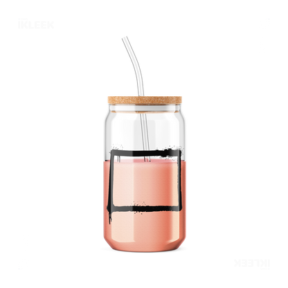 OpenSquare Sippers 01