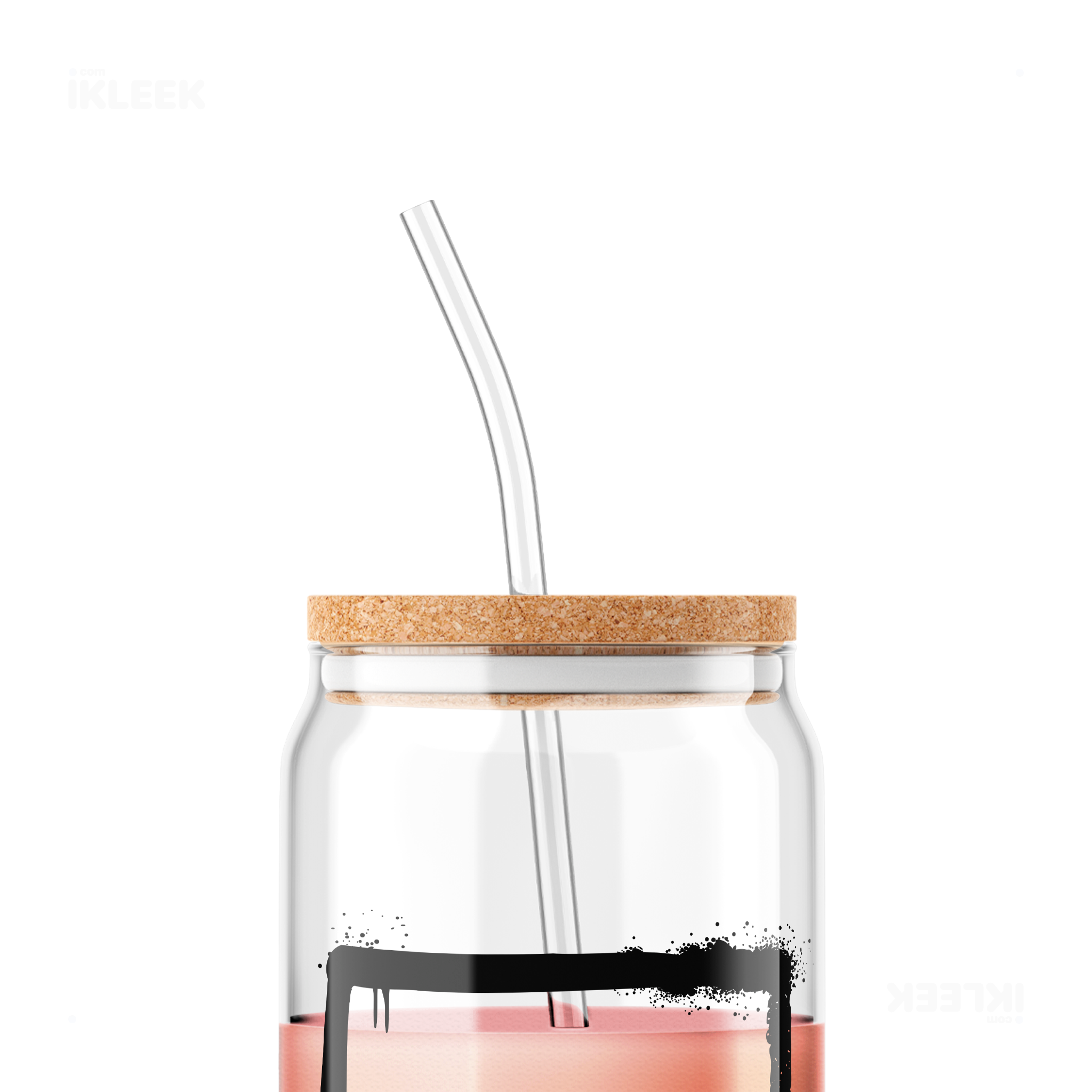 OpenSquare Sippers 03