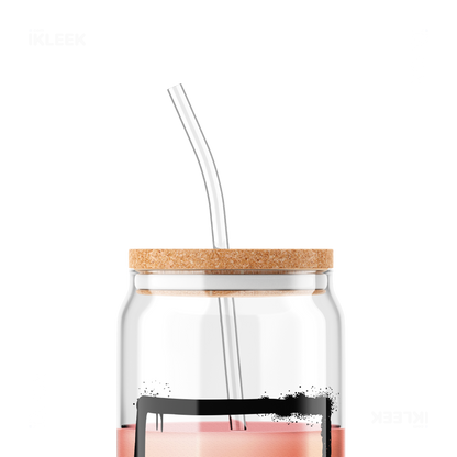 OpenSquare Sippers 03