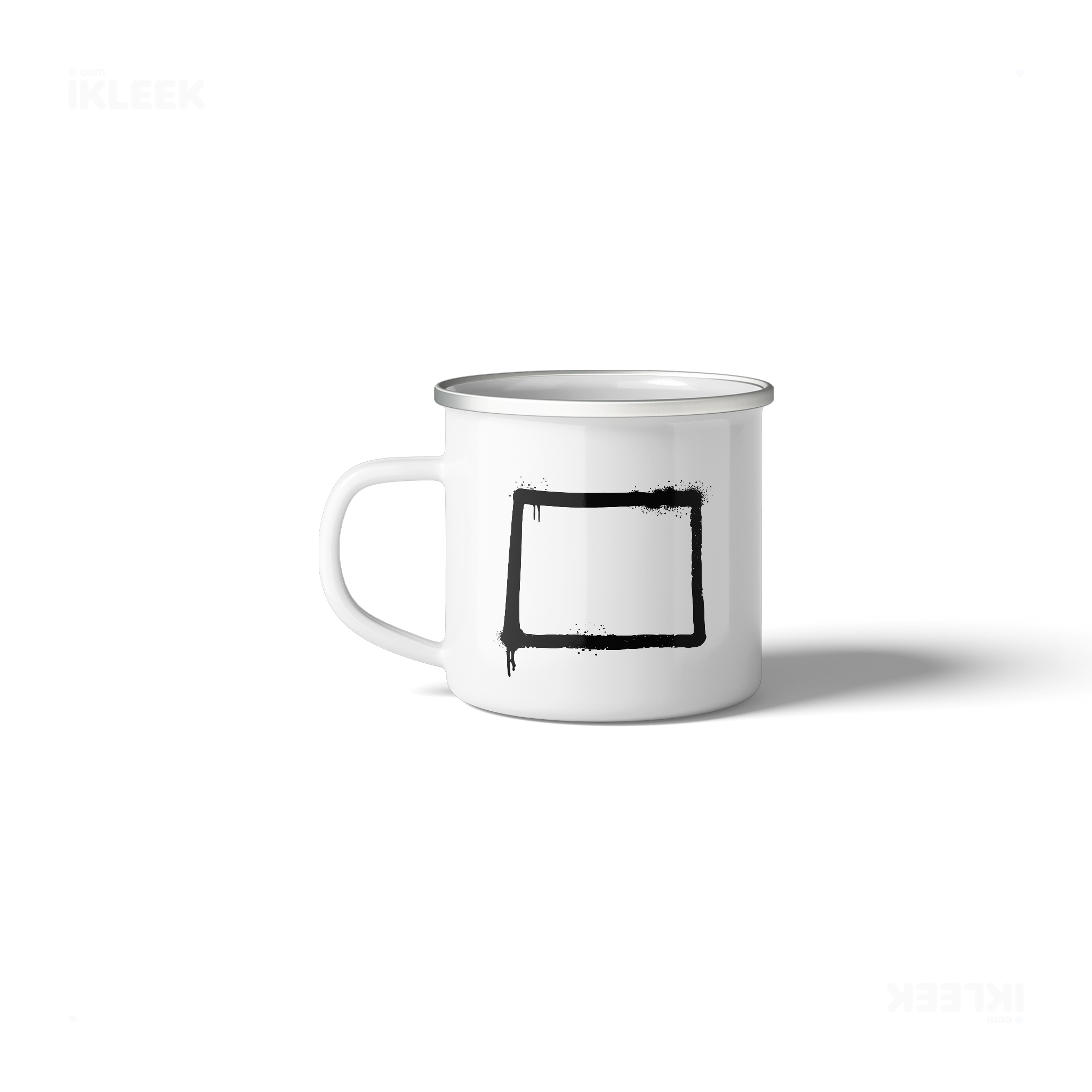OpenSquare Stainless Steel Camping Mug 03