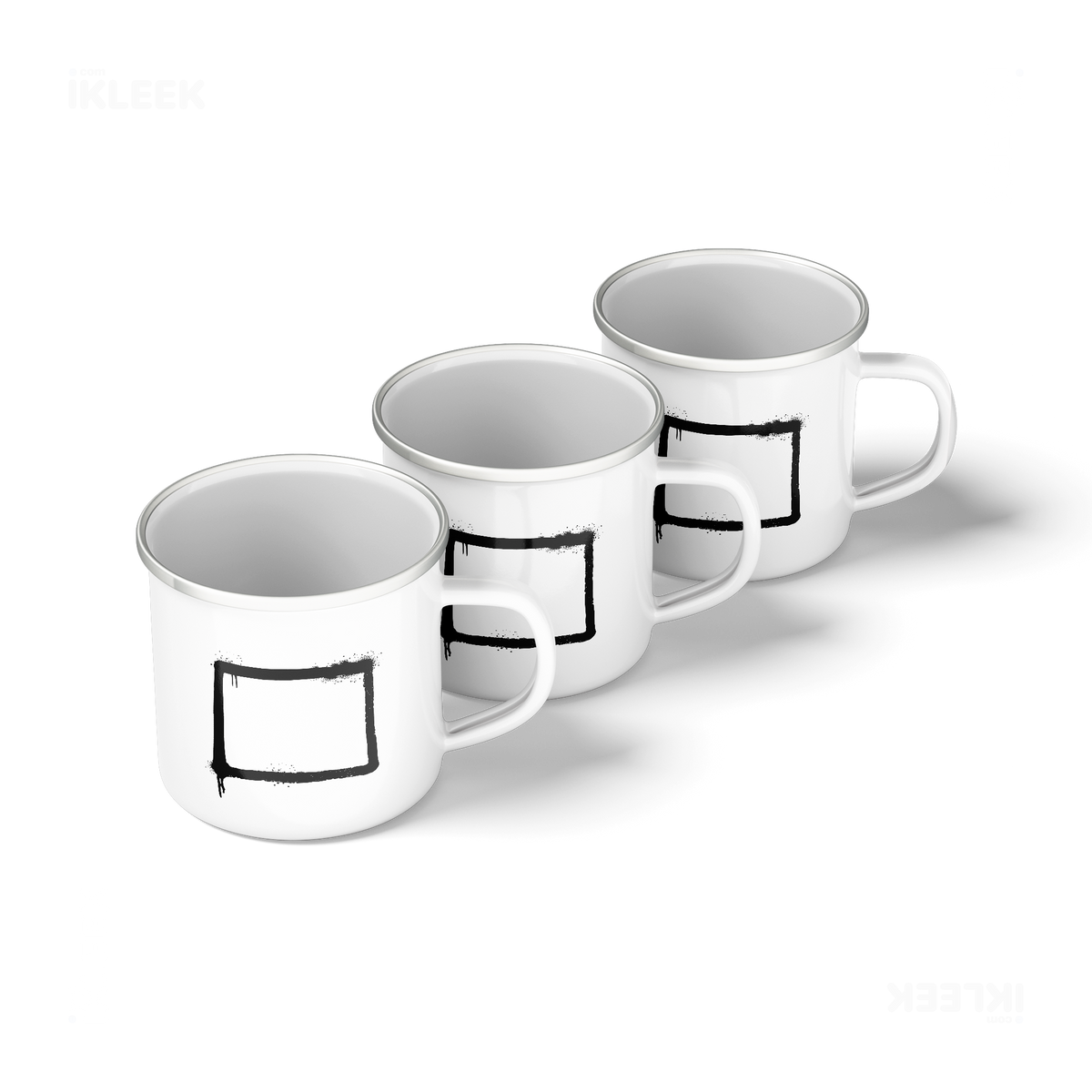 OpenSquare Stainless Steel Camping Mug 05