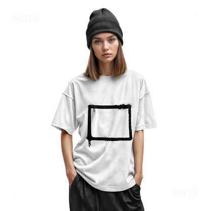 OpenSquare Youth T Shirt 02 White