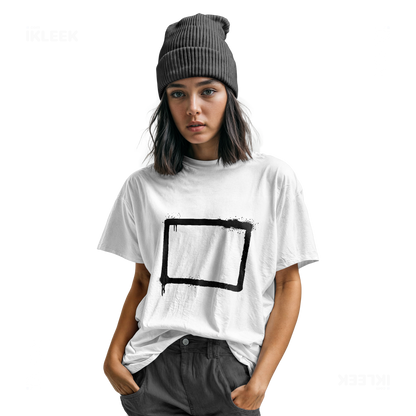OpenSquare Youth T Shirt 04 White