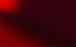 Queen Of Hearts icon