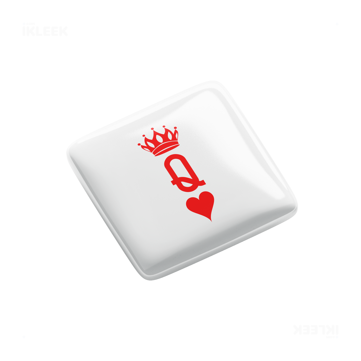 QueenOfHearts Pin Buttons 03 Square