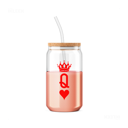 QueenOfHearts Sippers 01