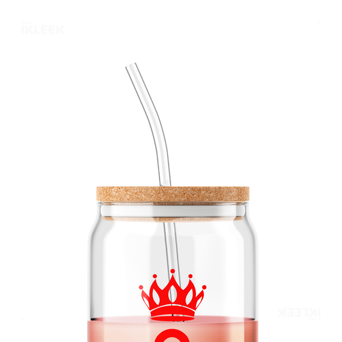 QueenOfHearts Sippers 03