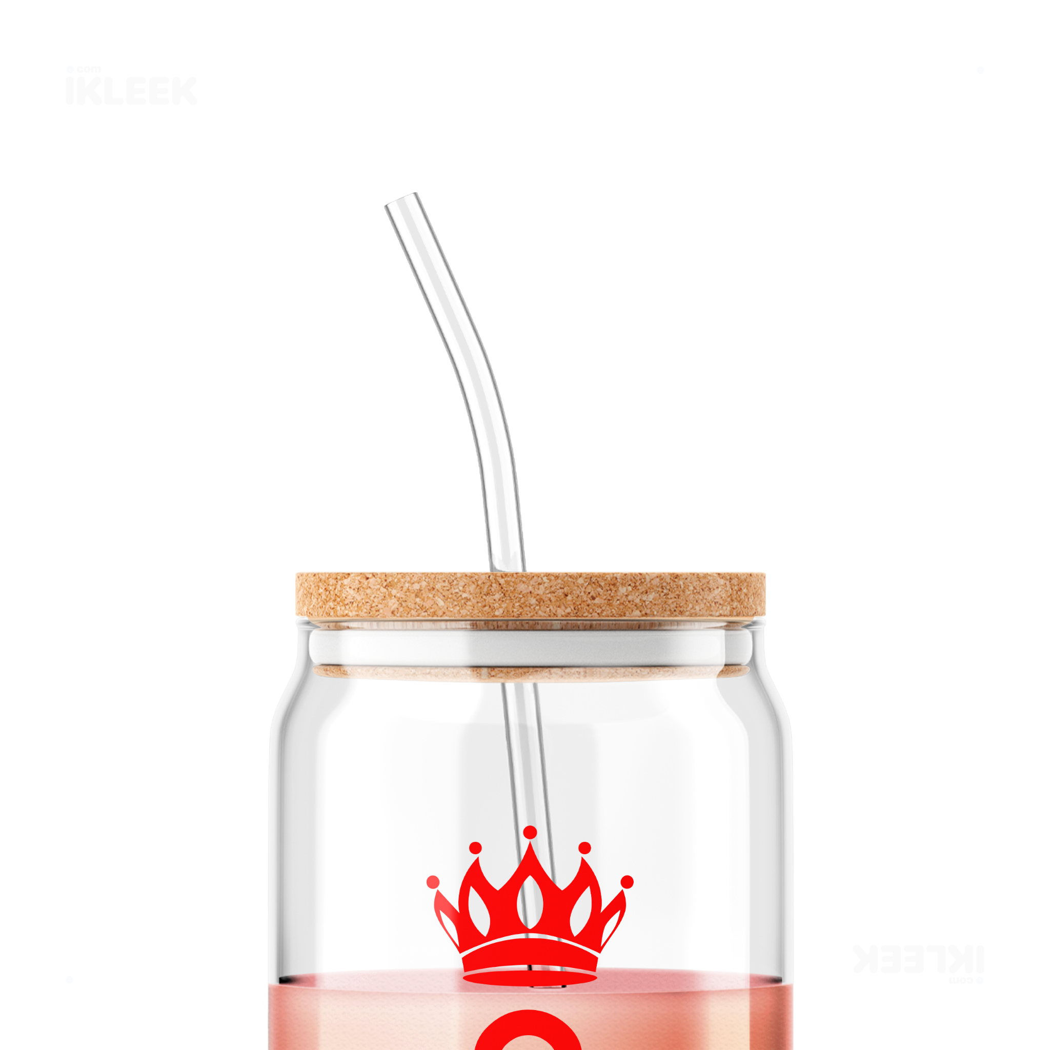 QueenOfHearts Sippers 03