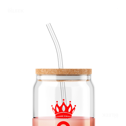 QueenOfHearts Sippers 03