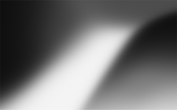 Rising Triangle icon