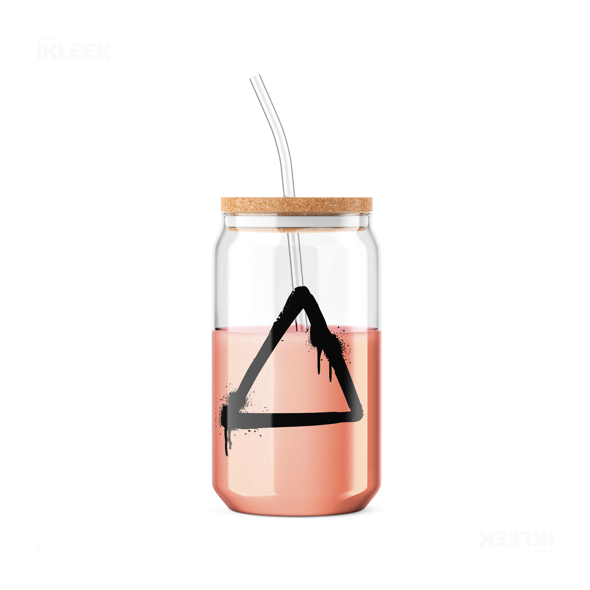 RisingTriangle Sippers 01