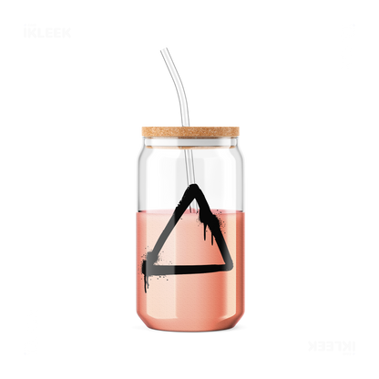 RisingTriangle Sippers 01