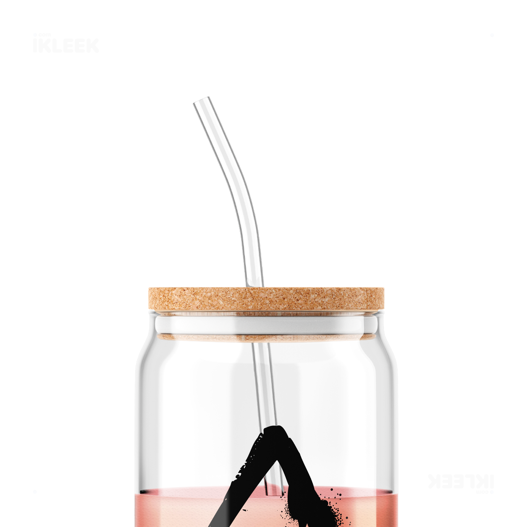 RisingTriangle Sippers 03