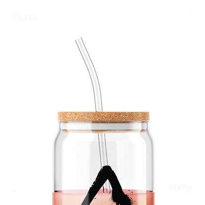 RisingTriangle Sippers 03