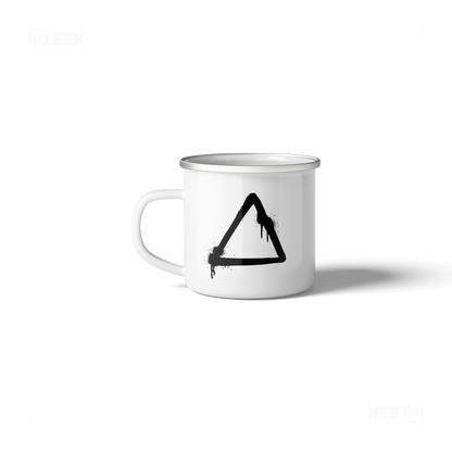 RisingTriangle Stainless Steel Camping Mug 03