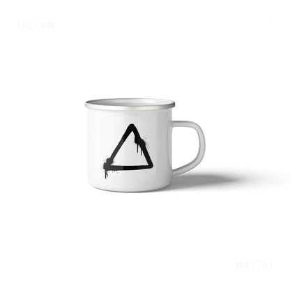 RisingTriangle Stainless Steel Camping Mug 04