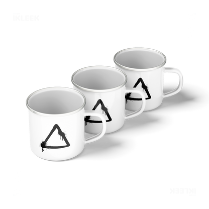 RisingTriangle Stainless Steel Camping Mug 05