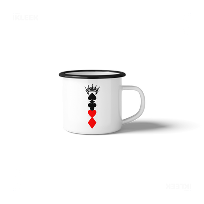RoyalSuitStack Enamel Camping Mug 04