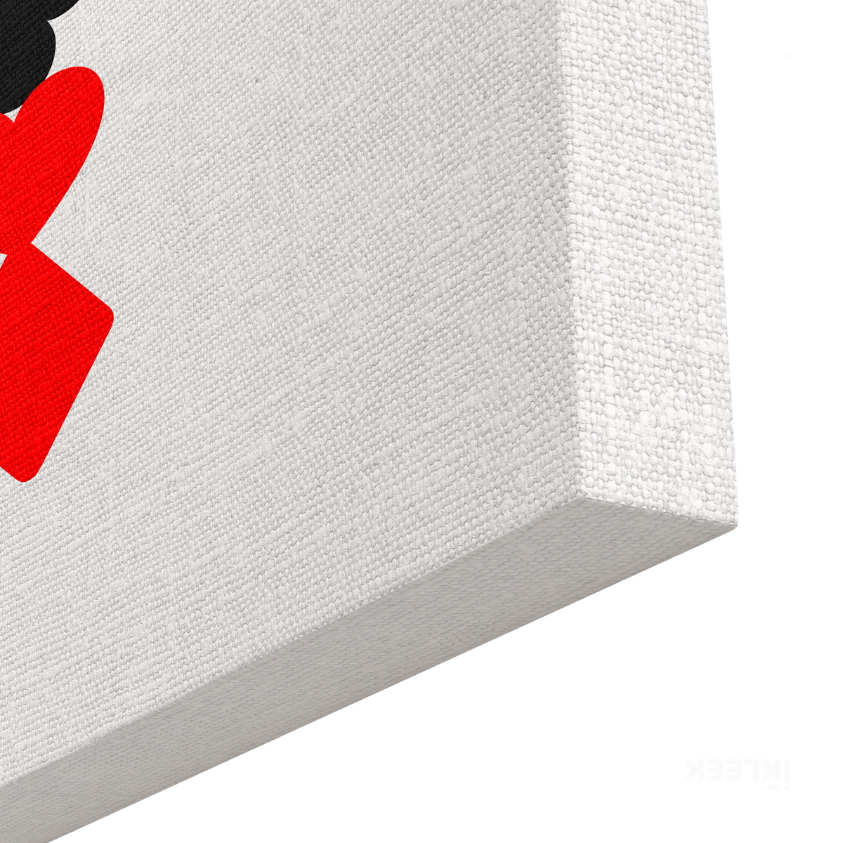 RoyalSuitStack Frameless Canvas 02