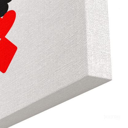 RoyalSuitStack Frameless Canvas 02