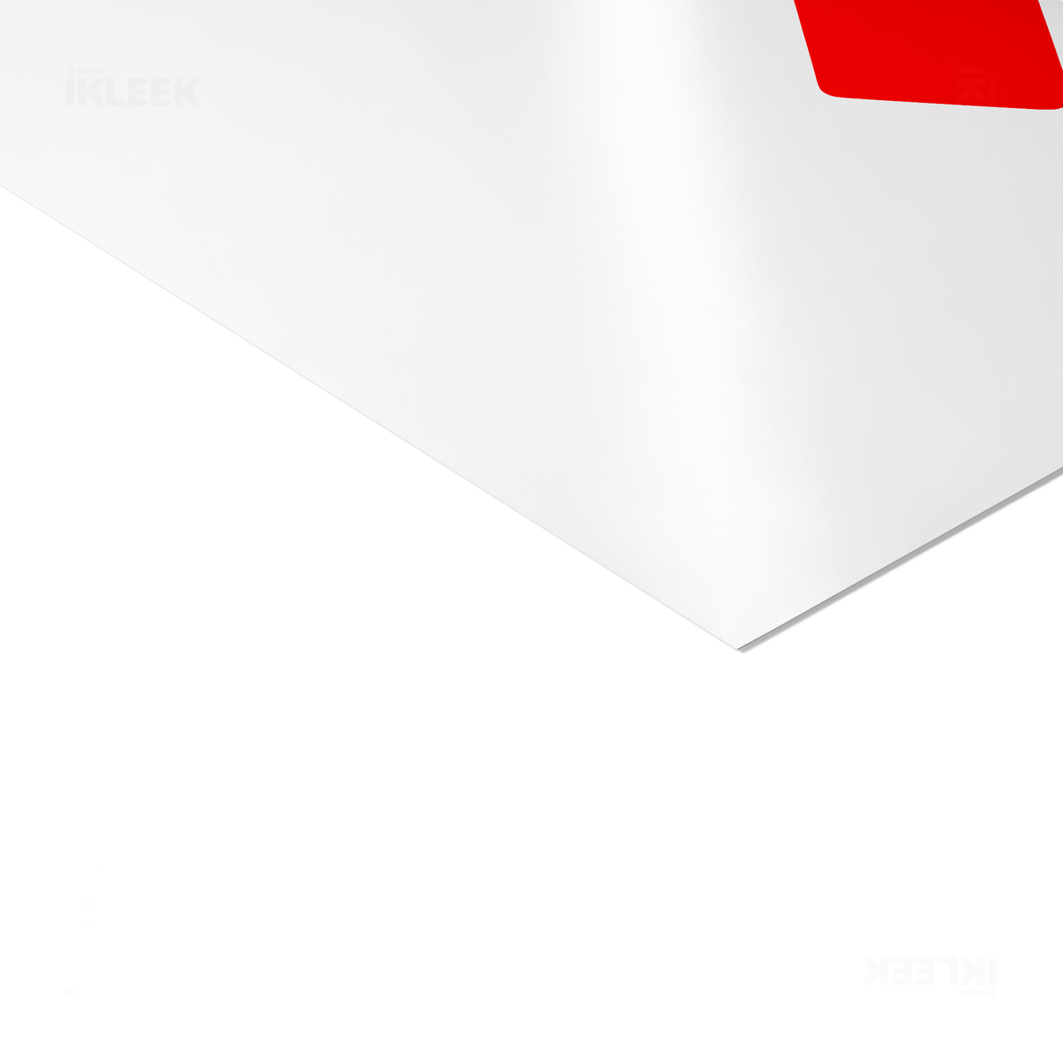 RoyalSuitStack Frameless Poster 02 Semi Glossy