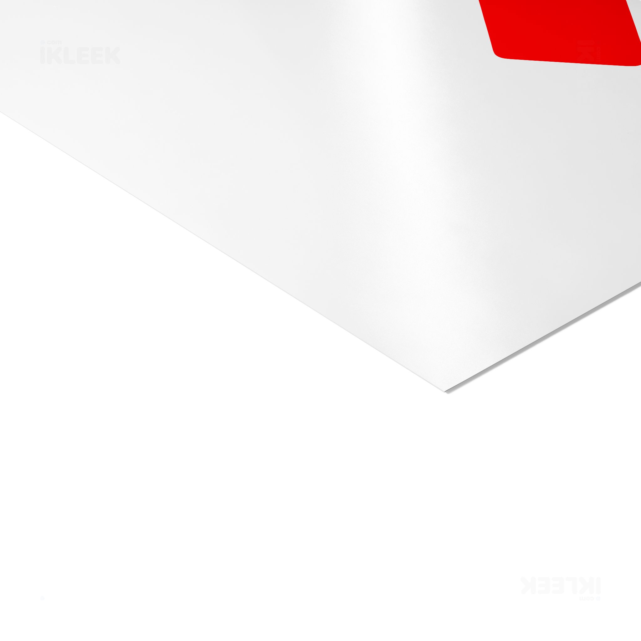 RoyalSuitStack Frameless Poster 02 Semi Glossy
