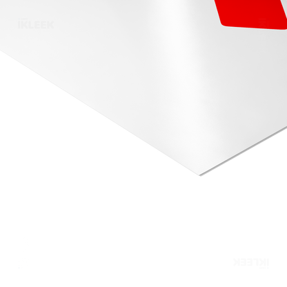 RoyalSuitStack Frameless Poster 02 Semi Glossy