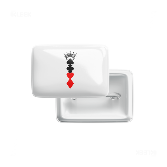 RoyalSuitStack Pin Buttons 01 Rectangle