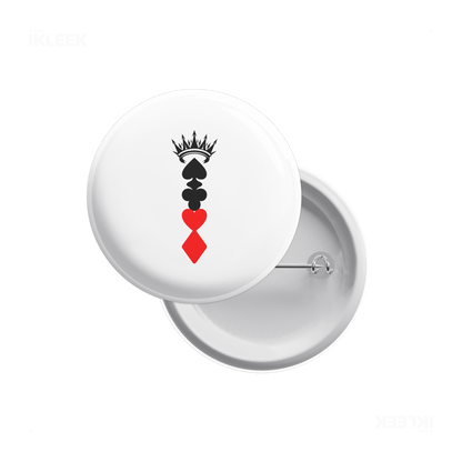RoyalSuitStack Pin Buttons 01 Round