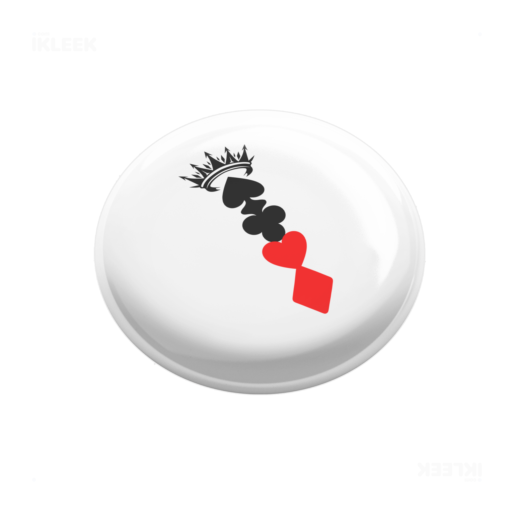 RoyalSuitStack Pin Buttons 03 Round