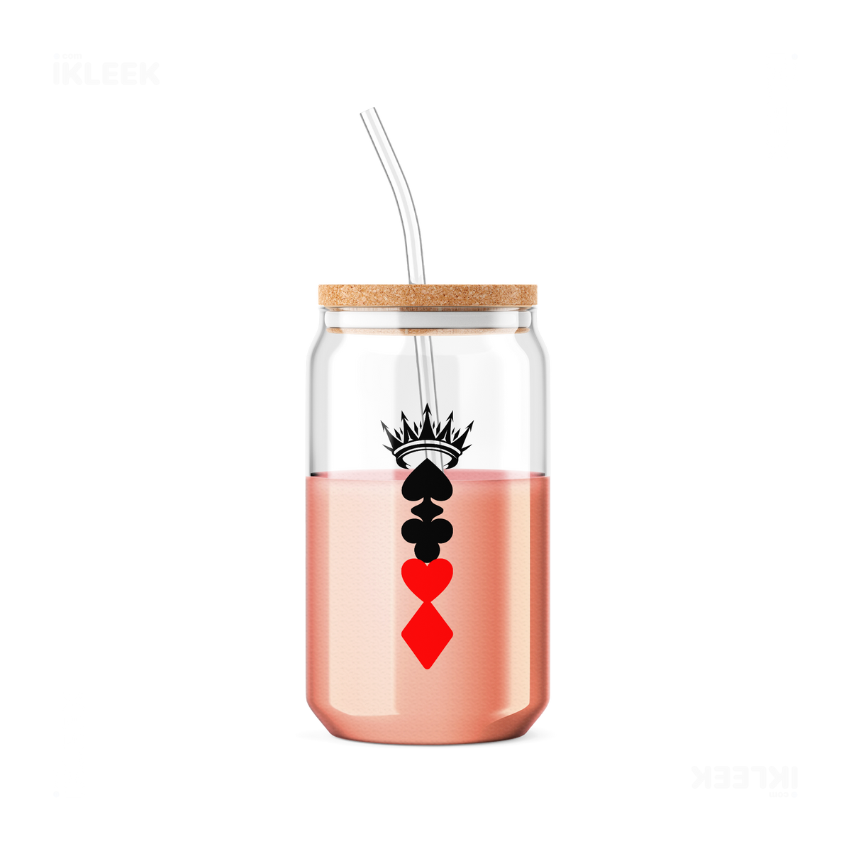 RoyalSuitStack Sippers 01
